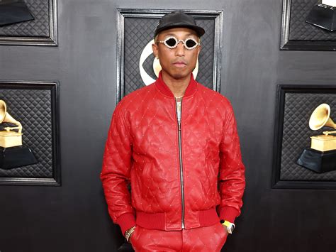 creative director louis vuitton menswear|louis vuitton pharrell.